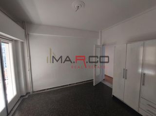 Διαμέρισμα 67 τ.μ. για πώληση, Πειραιάς, Άγιος Βασίλειος-thumb-4