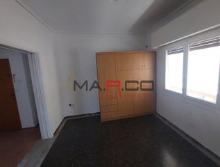 Διαμέρισμα 67 τ.μ. για πώληση, Πειραιάς, Άγιος Βασίλειος-thumb-9