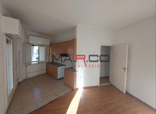 Διαμέρισμα 67 τ.μ. για πώληση, Πειραιάς, Άγιος Βασίλειος-thumb-10