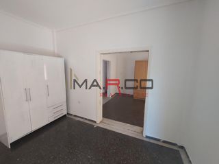 Διαμέρισμα 67 τ.μ. για πώληση, Πειραιάς, Άγιος Βασίλειος-thumb-5