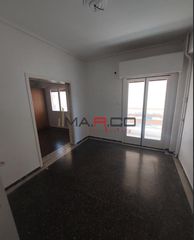 Διαμέρισμα 67 τ.μ. για πώληση, Πειραιάς, Άγιος Βασίλειος-thumb-3