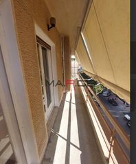 Διαμέρισμα 67 τ.μ. για πώληση, Πειραιάς, Άγιος Βασίλειος-thumb-8