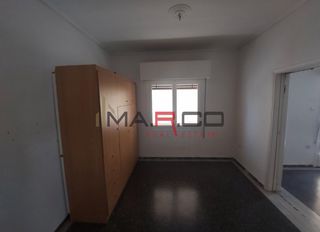 Διαμέρισμα 67 τ.μ. για πώληση, Πειραιάς, Άγιος Βασίλειος-thumb-6