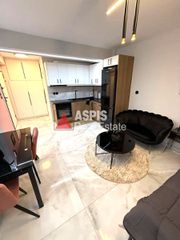 Studio / γκαρσονιέρα 30 τ.μ. για πώληση, Αθήνα - Κέντρο, Παγκράτι-thumb-14