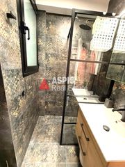 Studio / γκαρσονιέρα 30 τ.μ. για πώληση, Αθήνα - Κέντρο, Παγκράτι-thumb-18