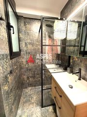 Studio / γκαρσονιέρα 30 τ.μ. για πώληση, Αθήνα - Κέντρο, Παγκράτι-thumb-17