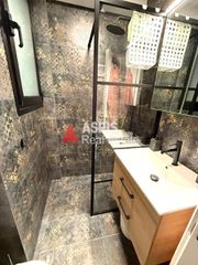 Studio / γκαρσονιέρα 30 τ.μ. για πώληση, Αθήνα - Κέντρο, Παγκράτι-thumb-15