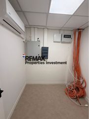 Γραφείο 292 τ.μ. για πώληση, Πειραιάς, Λιμάνι-thumb-8