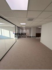 Γραφείο 292 τ.μ. για πώληση, Πειραιάς, Λιμάνι-thumb-5