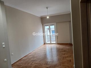 Γραφείο 87 τ.μ. για ενοικίαση, Πειραιάς, Τερψιθέα-thumb-2