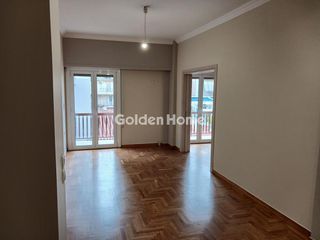 Γραφείο 87 τ.μ. για ενοικίαση, Πειραιάς, Τερψιθέα-thumb-1