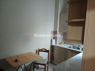 Γραφείο 87 τ.μ. για ενοικίαση, Πειραιάς, Τερψιθέα-thumb-11