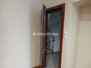 Γραφείο 87 τ.μ. για ενοικίαση, Πειραιάς, Τερψιθέα-thumb-6