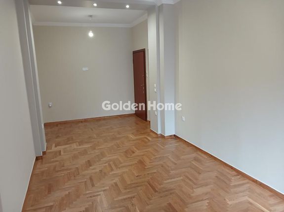 Γραφείο 87 τ.μ. για ενοικίαση, Πειραιάς, Τερψιθέα