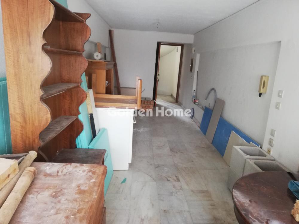 Αποθήκη 20 τ.μ. προς πώληση, Αθήνα - Κέντρο, Αμπελόκηποι - Πεντάγωνο