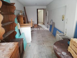 Αποθήκη 20 τ.μ. για πώληση