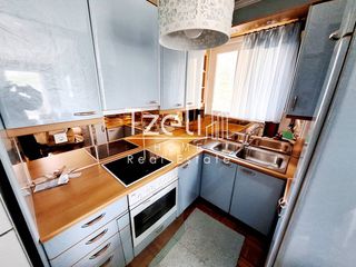 Διαμέρισμα 46 τ.μ. για ενοικίαση