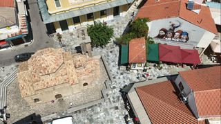 Κατάστημα 81 τ.μ. για πώληση, Μεσσηνία, Καλαμάτα-thumb-20