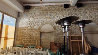 Κατάστημα 81 τ.μ. για πώληση, Μεσσηνία, Καλαμάτα-thumb-4