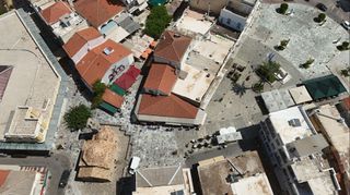 Κατάστημα 81 τ.μ. για πώληση, Μεσσηνία, Καλαμάτα-thumb-18