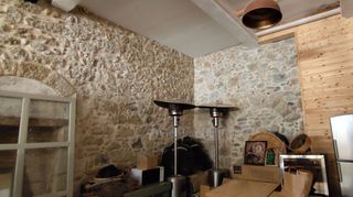 Κατάστημα 81 τ.μ. για πώληση, Μεσσηνία, Καλαμάτα-thumb-5