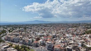 Κατάστημα 81 τ.μ. για πώληση, Μεσσηνία, Καλαμάτα-thumb-14