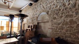 Κατάστημα 81 τ.μ. για πώληση, Μεσσηνία, Καλαμάτα-thumb-16