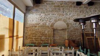 Κατάστημα 81 τ.μ. για πώληση, Μεσσηνία, Καλαμάτα-thumb-10