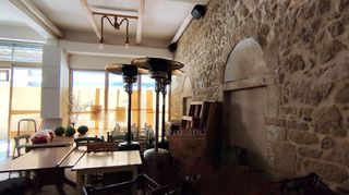 Κατάστημα 81 τ.μ. για πώληση, Μεσσηνία, Καλαμάτα-thumb-21
