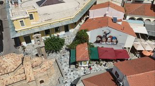 Κατάστημα 81 τ.μ. για πώληση