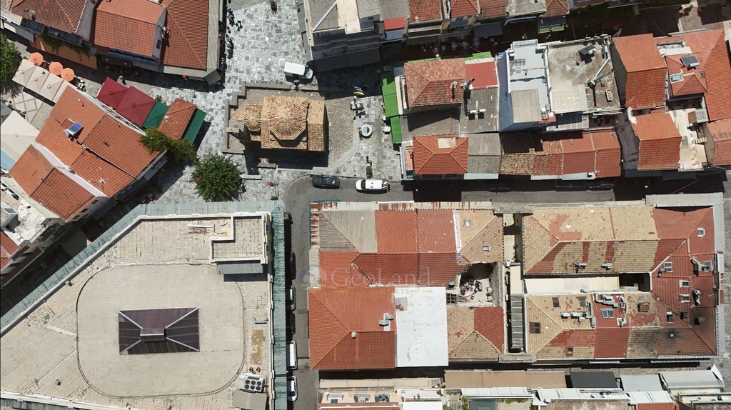 Κατάστημα 81 τ.μ. πρός πώληση, Μεσσηνία, Καλαμάτα