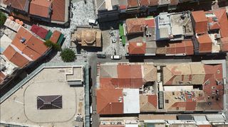 Κατάστημα 81 τ.μ. για πώληση, Μεσσηνία, Καλαμάτα-thumb-1