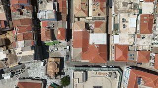 Κατάστημα 81 τ.μ. για πώληση, Μεσσηνία, Καλαμάτα-thumb-11