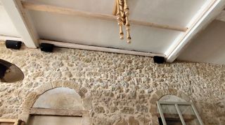 Κατάστημα 81 τ.μ. για πώληση, Μεσσηνία, Καλαμάτα-thumb-23