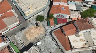 Κατάστημα 81 τ.μ. για πώληση, Μεσσηνία, Καλαμάτα-thumb-19