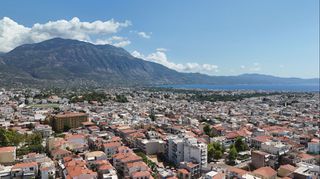 Κατάστημα 81 τ.μ. για πώληση, Μεσσηνία, Καλαμάτα-thumb-12