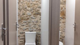 Κατάστημα 81 τ.μ. για πώληση, Μεσσηνία, Καλαμάτα-thumb-9