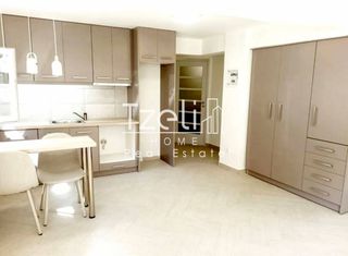 Studio / γκαρσονιέρα 35 τ.μ. για ενοικίαση