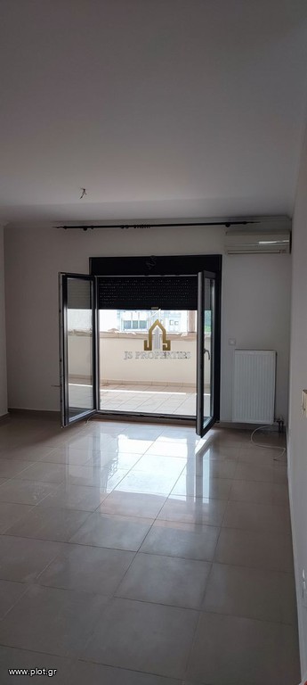 Διαμέρισμα 57 τ.μ. πρός πώληση, Θεσσαλονίκη - Κέντρο, Βαρδάρης
