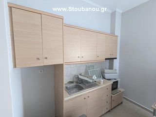 Studio / γκαρσονιέρα 30 τ.μ. για ενοικίαση