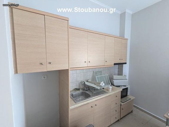 Studio / γκαρσονιέρα 30 τ.μ. για ενοικίαση, Ν. Ηλείας, Αμαλιάδα