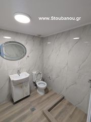 Studio / γκαρσονιέρα 30 τ.μ. για ενοικίαση, Ν. Ηλείας, Αμαλιάδα-thumb-1