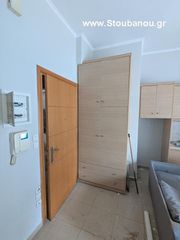 Studio / γκαρσονιέρα 30 τ.μ. για ενοικίαση, Ν. Ηλείας, Αμαλιάδα-thumb-2