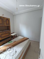 Studio / γκαρσονιέρα 30 τ.μ. για ενοικίαση, Ν. Ηλείας, Αμαλιάδα-thumb-3