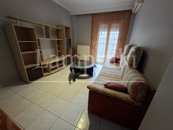 Διαμέρισμα 70 τ.μ. για ενοικίαση, Θεσσαλονίκη - Κέντρο, Μαρτίου