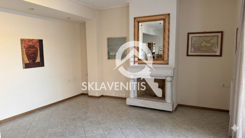 Διαμέρισμα 192 τ.μ. πρός πώληση, Αθήνα - Βόρεια Προάστια, Μελίσσια