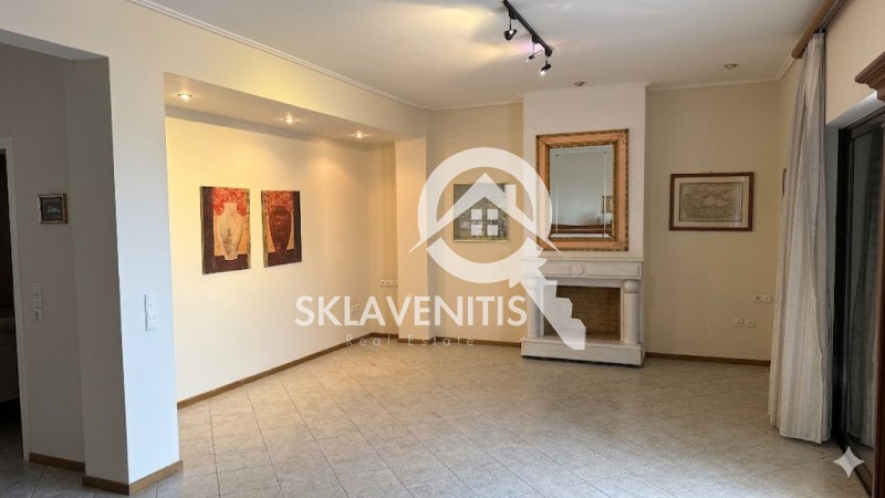 Διαμέρισμα 192 τ.μ. πρός πώληση, Αθήνα - Βόρεια Προάστια, Μελίσσια