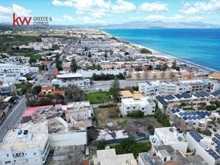Οικόπεδο 417 τ.μ. για πώληση, Ν. Χανίων, Πλατανιάς-thumb-5