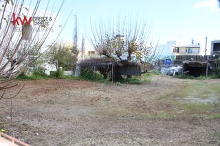 Οικόπεδο 417 τ.μ. για πώληση, Ν. Χανίων, Πλατανιάς-thumb-19