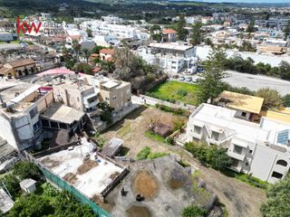 Οικόπεδο 417 τ.μ. για πώληση, Ν. Χανίων, Πλατανιάς-thumb-6